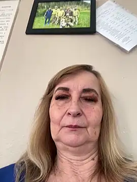 Irina2909xh online show from 04.01.26