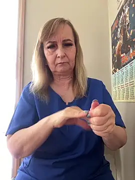 Irina2909xh online show from 04.08.26