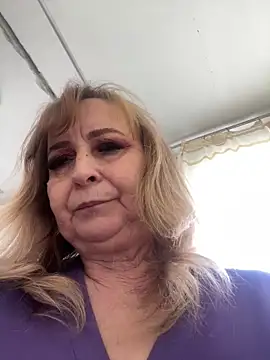 Irina2909xh online show from 04.16.26