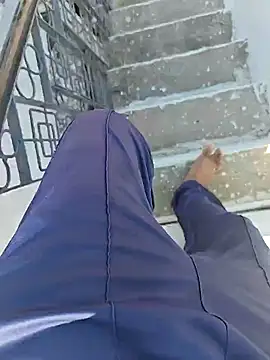 Snapshot of Big_boss_ind chatting on 02.23.25 Big boss ind online show from 02.23.25