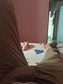 Snapshot of Big_boss_ind chatting on 10.26.25 Big boss ind online show from 10.26.25