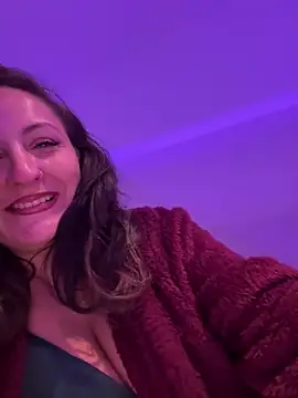 itsCassie online show from 02.04.26