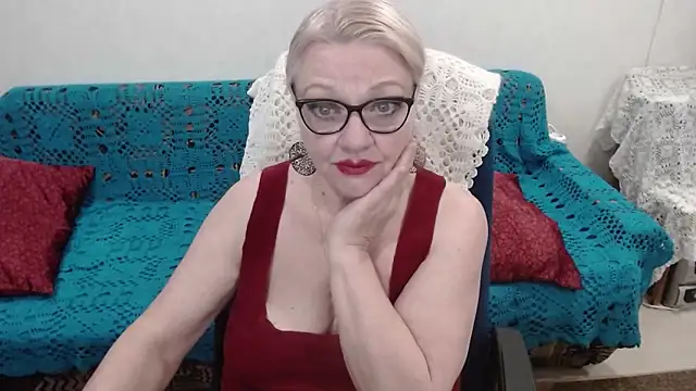 xHoneyLadyx online show from 11.26.25