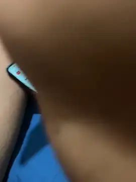 Snapshot of Eduardzmm chatting on 02.18.26 Eduardzmm online show from 02.18.26