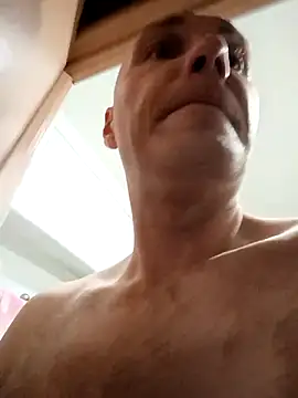 Sam Colt online show from 12.15.25