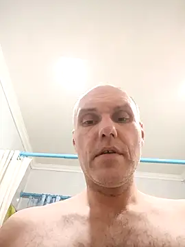 Sam Colt online show from 01.05.26