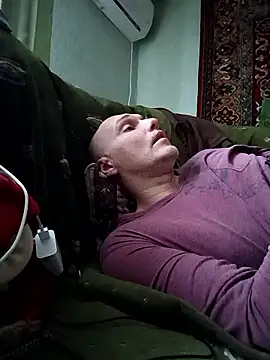 Sam Colt online show from 01.14.26