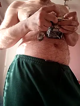 Sam Colt online show from 02.21.26