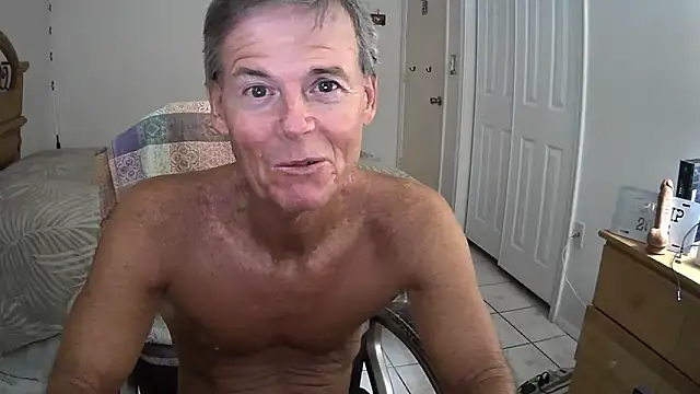 nakeedcowboi65 online show from 10.04.25