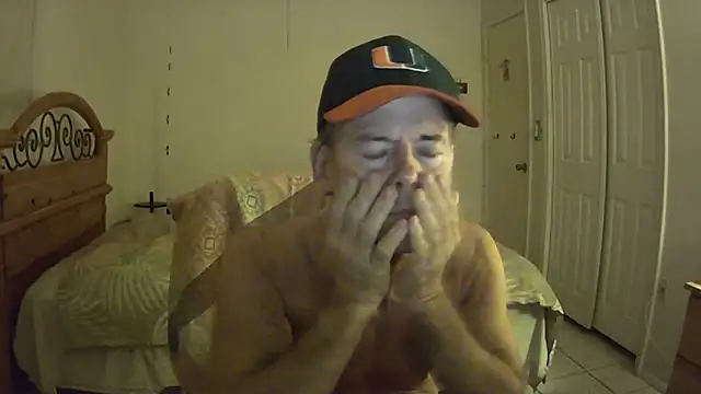 nakeedcowboi65 online show from 01.14.26