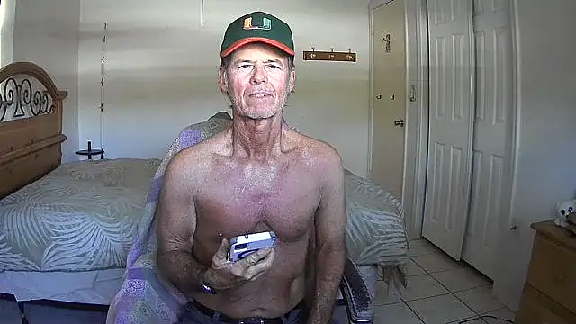 nakeedcowboi65 online show from 02.17.26