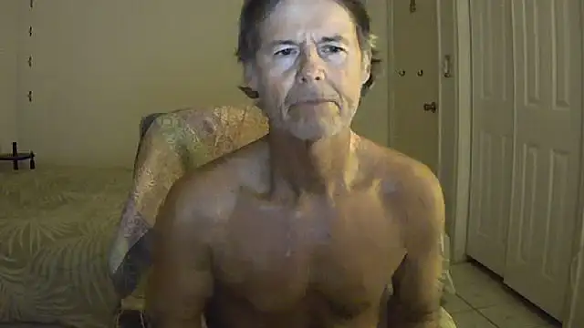 nakeedcowboi65 online show from 03.03.26