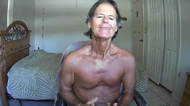 nakeedcowboi65 online show from 05.06.26