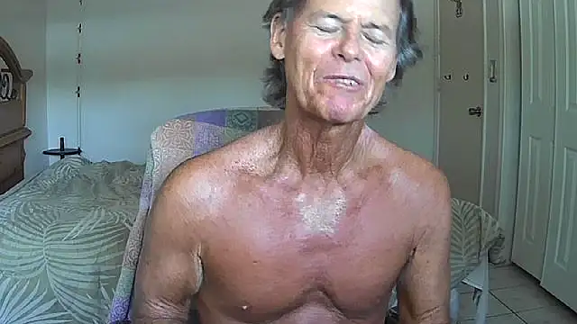 nakeedcowboi65 online show from 05.08.26