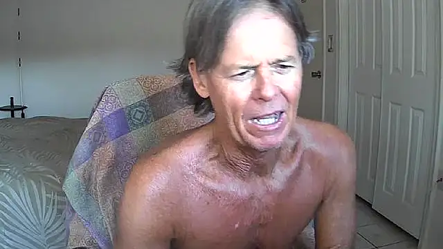 nakeedcowboi65 online show from 05.16.26