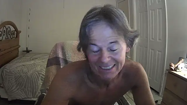 Snapshot of nakeedcowboi65 chatting on 06.07.26 nakeedcowboi65 online show from 06.07.26