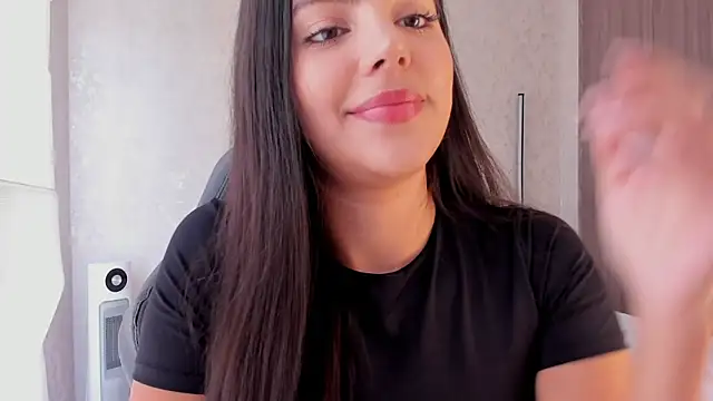 salome  11 online show from 02.02.25