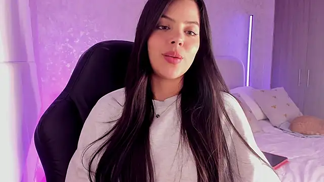 salome  11 online show from 02.10.25