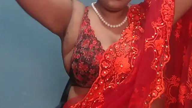 Snapshot of naughtyboobs38dd chatting on 07.10.26 naughtyboobs38dd online show from 07.10.26