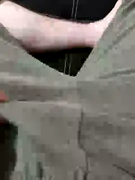 kayahan4 online show from 01.26.25