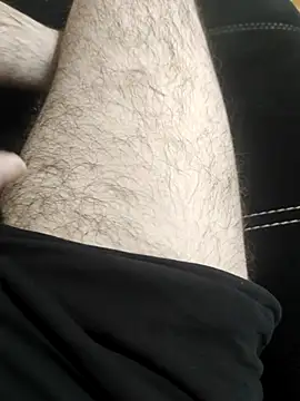 kayahan4 online show from 11.17.25