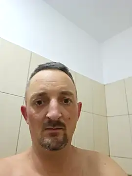 kinkycouplelove online show from 10.22.25