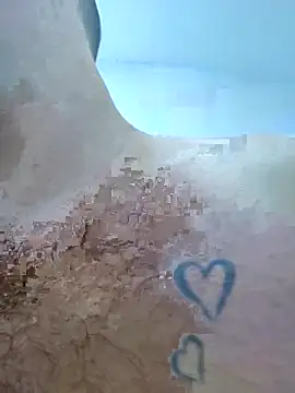 kinkycouplelove online show from 10.23.25