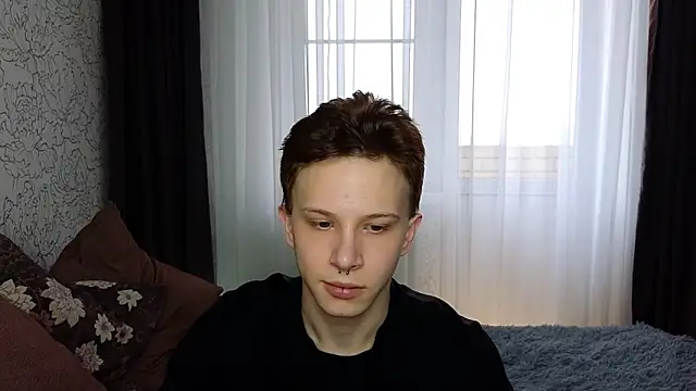 Snapshot of arlekincrop chatting on 12.04.24 arlekincrop online show from 12.04.24