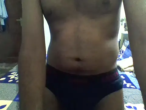 Snapshot of secretoxoxo chatting on 09.25.25 secretoxoxo online show from 09.25.25