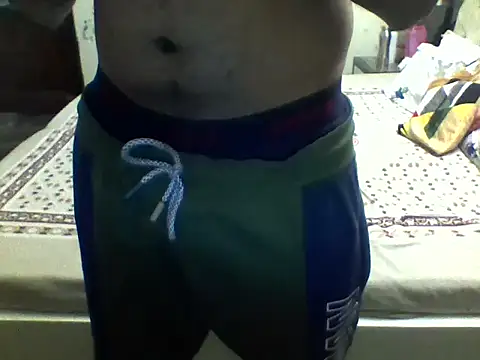 Snapshot of secretoxoxo chatting on 11.16.25 secretoxoxo online show from 11.16.25