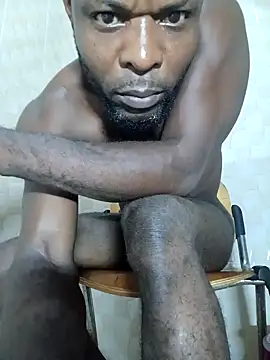 kaychrisk online show from 01.28.25