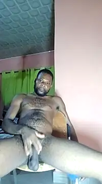 kaychrisk online show from 02.20.25