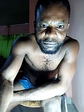 kaychrisk online show from 02.20.25