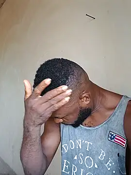 kaychrisk online show from 02.22.25