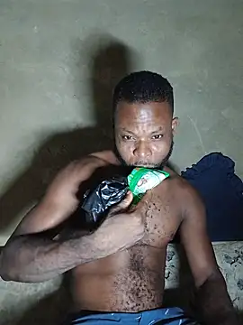 kaychrisk online show from 02.24.25