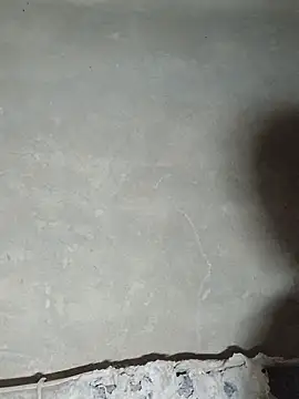 kaychrisk online show from 02.27.25