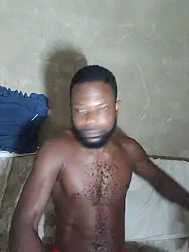 kaychrisk online show from 03.13.25