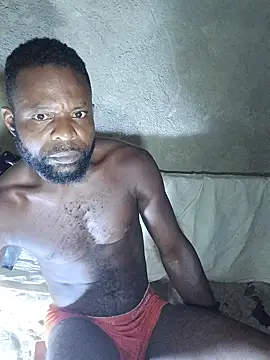 kaychrisk online show from 03.13.25