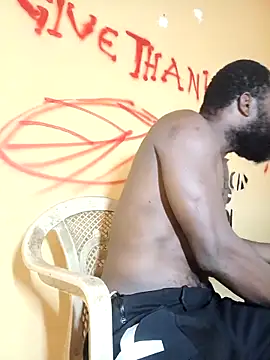 kaychrisk online show from 10.08.25