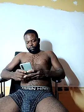 kaychrisk online show from 01.18.26