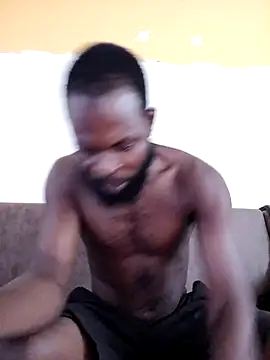 kaychrisk online show from 04.08.26