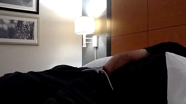 seanfritz online show from 12.21.24