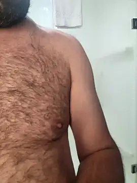 seanfritz online show from 12.28.24