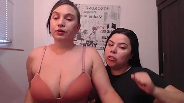 Aaa     online show from 02.23.25