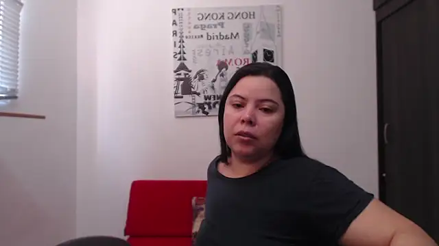 Aaa     online show from 03.11.25