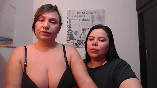 Aaa     online show from 10.27.25