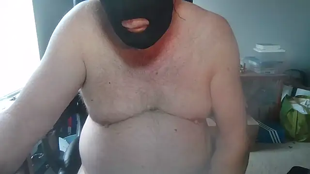 CBTluver online show from 02.03.26