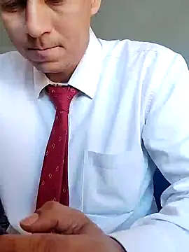 Snapshot of Business_dickkk chatting on 12.02.24 Business dickkk online show from 12.02.24