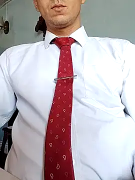 Snapshot of Business_dickkk chatting on 12.02.24 Business dickkk online show from 12.02.24