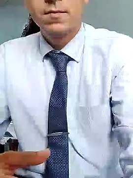 Snapshot of Business_dickkk chatting on 12.03.24 Business dickkk online show from 12.03.24